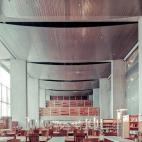 5c8ab165230000dd0423861a