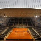 Sevilla redescubrió la isla de la Cartuja en la Exposición Universal de 1992. Aquella exitosa muestra animó a las autoridades locales a lanzarse a aventuras internacionales. Luego vino el mundial de atletismo de 1999, pero el verdadero sueño...