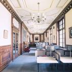 5c8ab1662500001304c97779