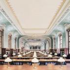 5c8ab1662300005300e6fdec