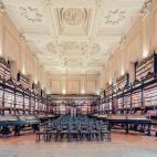 5c8ab1673b000070066c6494