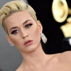 Katy Perry