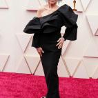 De Carolina Herrera.