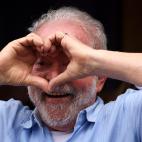 6332f0f62500003100c2d3ab