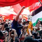 5dc5c6c3210000415434c63e