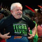 6332f10e2500003200b8db77