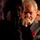 5dc5c856200000b851508299