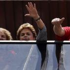 5dc5c842200000a452508298