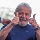 6332f12823000031000f6d9f