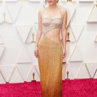 De Dolce&amp;Gabbana.