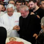 5dc5c831210000415434c640