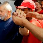 5dc5c6cd2000006a51508292