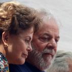 5dc5c6b4210000a85434c63d