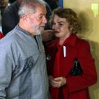 5dc5c83d2000006a51508297