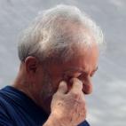 5dc5c6ba210000fa5dad54b9