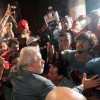 5dc5c7b4210000a65434c63f