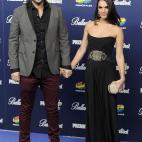 5c8b789a3b000070066dab3b