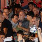 5dc5c6a5210000ee5dad54b8