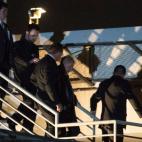 5dc5c6df210000fa5dad54ba