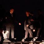 5dc5c68f210000115ead54b7