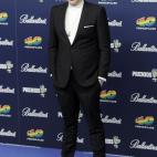 5c8b789b2300002f00e8482c