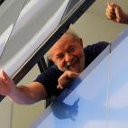 5dc5c6962000006a51508291