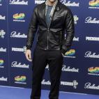 5c8b789c2400000a05a4cdde