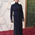 De Stella McCartney.