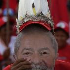 5dc5c63a200000a452508290