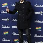 5c8b789c2300005400e84830