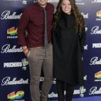 5c8b789d2400000a05a4cde0