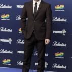 5c8b789d22000031001afe4e