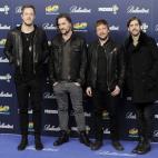 5c8b789d3b000054066dab48