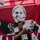 5dc5c630210000115ead54b5