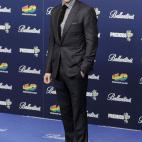 5c8b789e2500000704cac13c