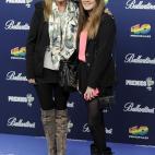 5c8b789e240000f404a4cde4