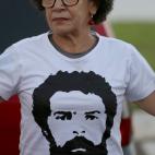 5dc5c62c210000ee5dad54b3