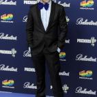 5c8b789f2300002f00e84836