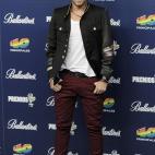 5c8b789f230000040124d1c6