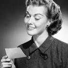 Con el correo electrónico es diferente; hay muchos emails y muy poco tiempo. En cambio, si algo tan inusual como agradable se cruza en tu camino, está claro que le dedicarás tu atención.