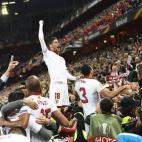 5c8b55ba22000033001aa788