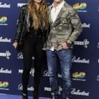 5c8b78a022000030001afe54