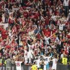 5c8b55ba360000e01c6cd4ec