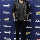 5c8b78a02400006c05a4cde8