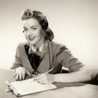 Existe un vínculo entre la gratitud y la felicidad. El simple hecho de reflexionar sobre un gesto bonito de otra persona puede hacernos recordar que, en realidad, hay gente buena en este mundo.