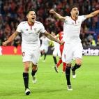 5c8b55ba2400006c05a47668