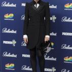 5c8b78a024000093024d9139