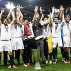 5c8b55bb22000033001aa78a