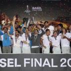 5c8b55bb230000d504247b4a