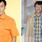 Despu&eacute;s de ser Juli&aacute;n Palacios, lo hemos visto en comedias de sketches del estilo como Gym Tony en Cuatro o La pelu-quer&iacute;a en TVE.